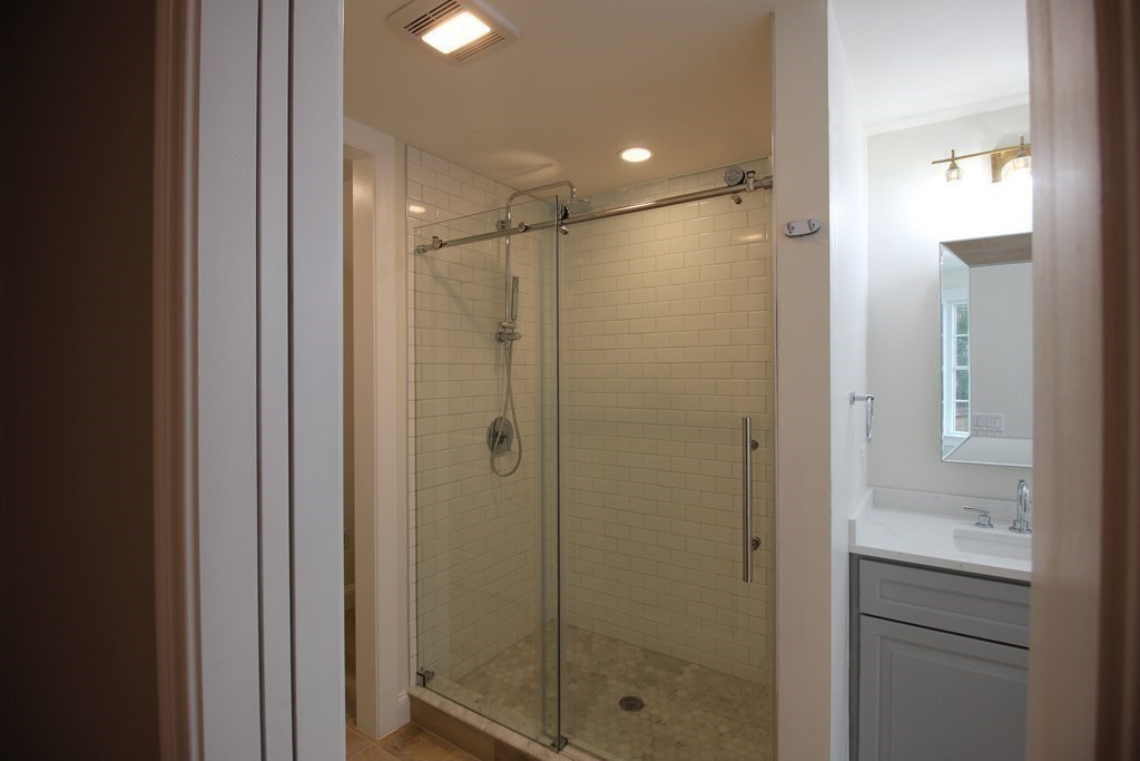 Lot 6 Perryville Road Rehoboth, MA 02769 - Photo 31 of 33 Gallery Image 31