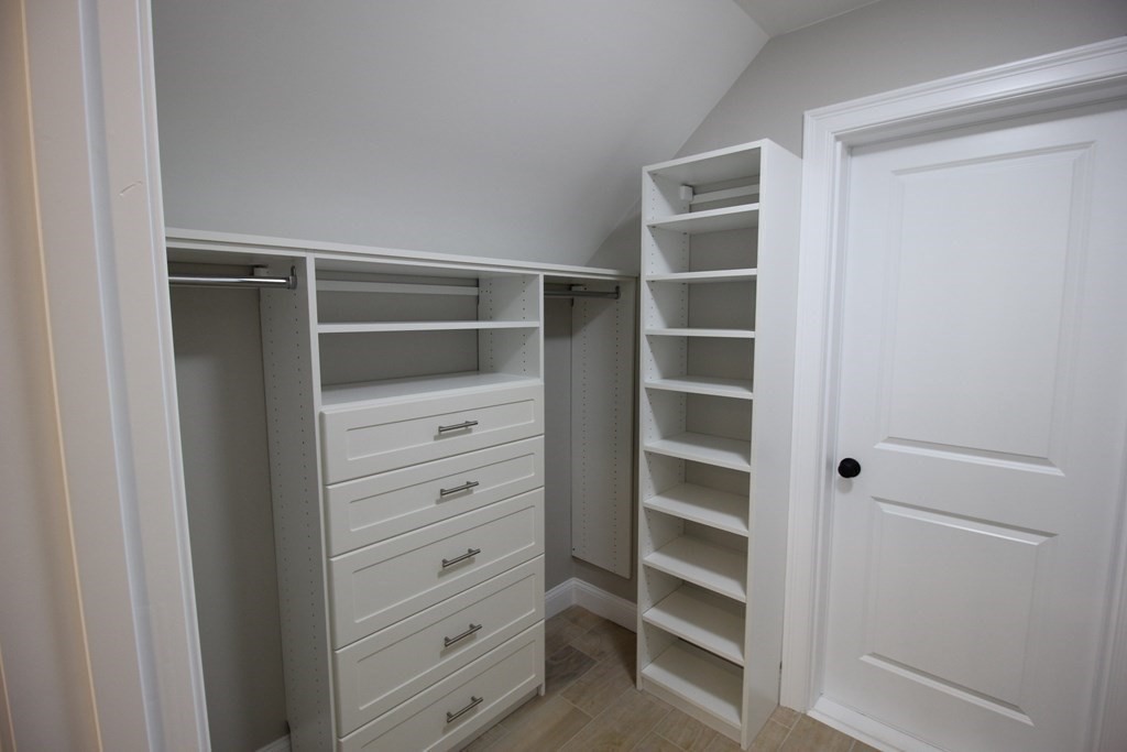 Lot 6 Perryville Road Rehoboth, MA 02769 - Photo 33 of 33 Gallery Image 33