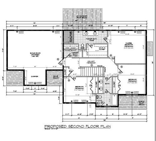 Lot 6 Perryville Road Rehoboth, MA 02769 - Photo 4 of 33 Gallery Image 4