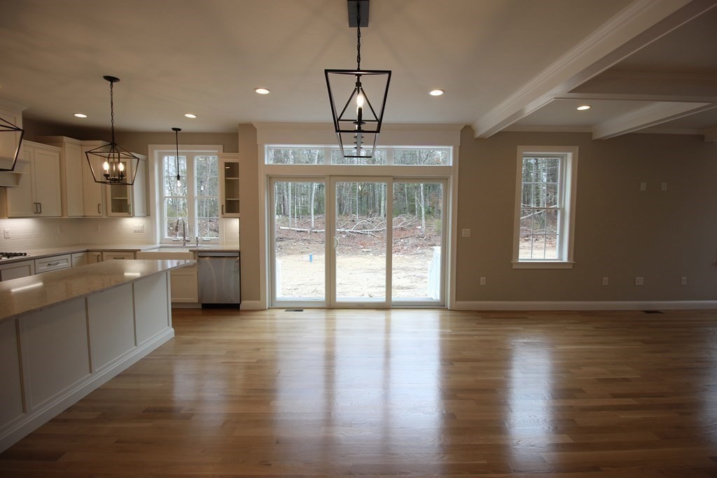 Lot 6 Perryville Road Rehoboth, MA 02769 - Photo 5 of 33 Gallery Image 5