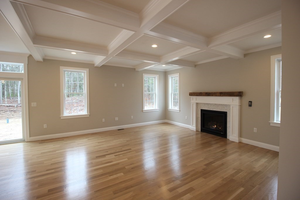 Lot 6 Perryville Road Rehoboth, MA 02769 - Photo 6 of 33 Gallery Image 6