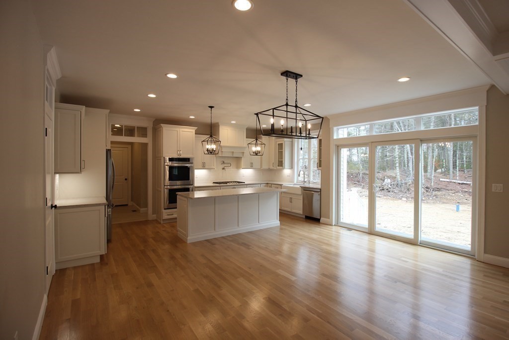 Lot 6 Perryville Road Rehoboth, MA 02769 - Photo 7 of 33 Gallery Image 7