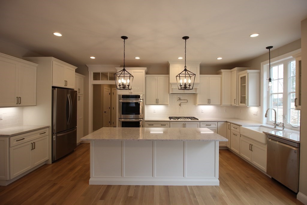 Lot 6 Perryville Road Rehoboth, MA 02769 - Photo 8 of 33 Gallery Image 8