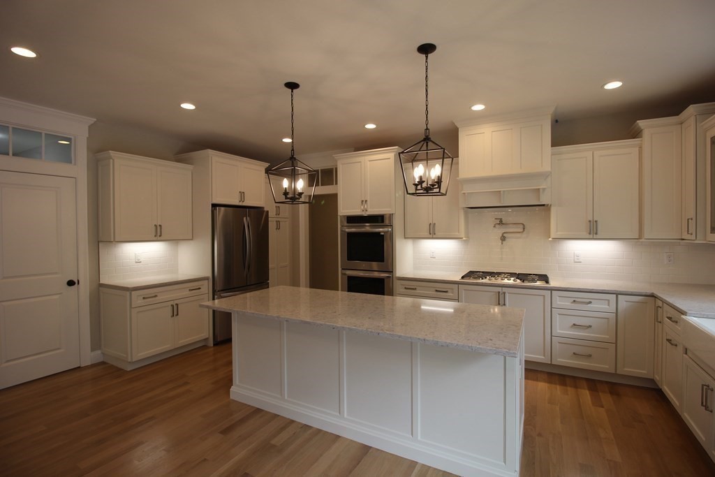 Lot 6 Perryville Road Rehoboth, MA 02769 - Photo 9 of 33 Gallery Image 9
