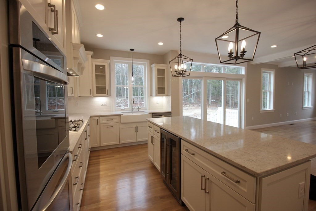 Lot 6 Perryville Road Rehoboth, MA 02769 - Photo 10 of 33 Gallery Image 10