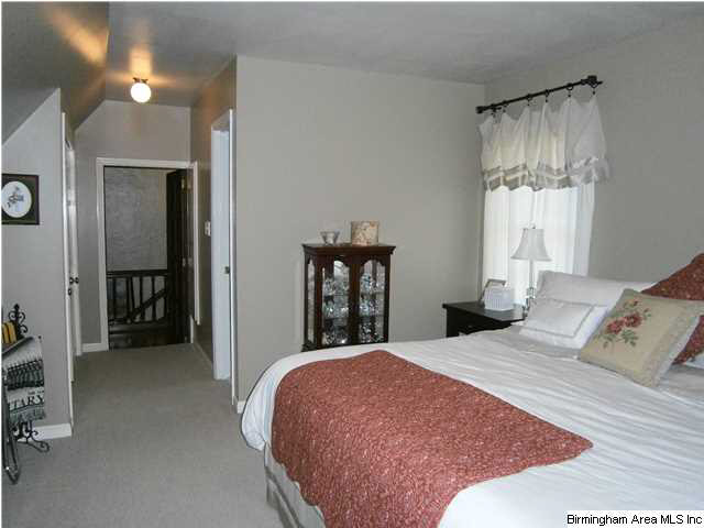 2817 Overhill Road Birmingham, AL 35223 - Photo 16 of 30