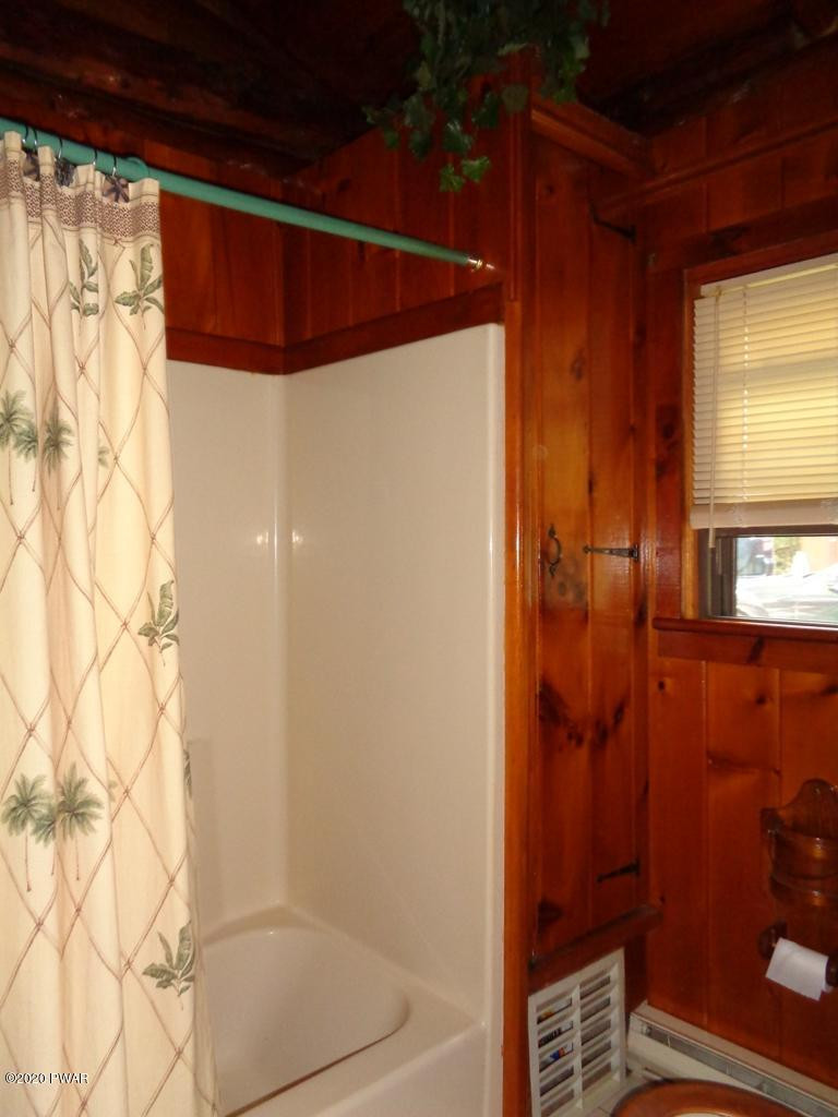 Blooming Grove Road Hawley, PA 18428 - Photo 24 of 27 Bath 1b