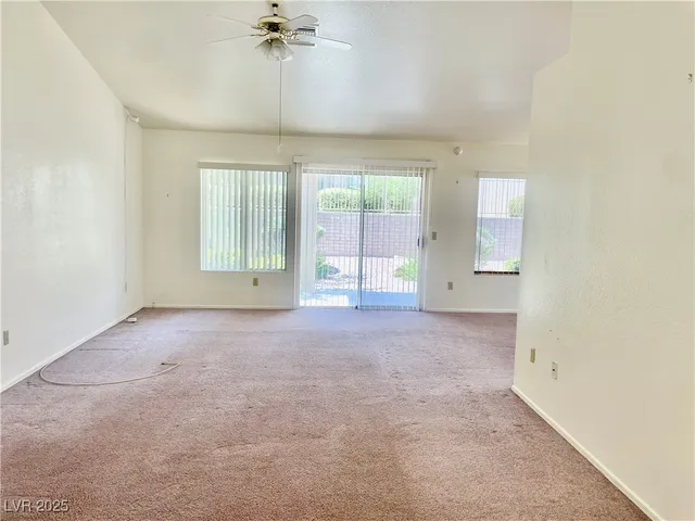 $1,650 | 2465 Palmridge Drive, Las Vegas, NV 89134