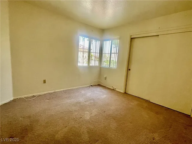 $1,650 | 2465 Palmridge Drive, Las Vegas, NV 89134