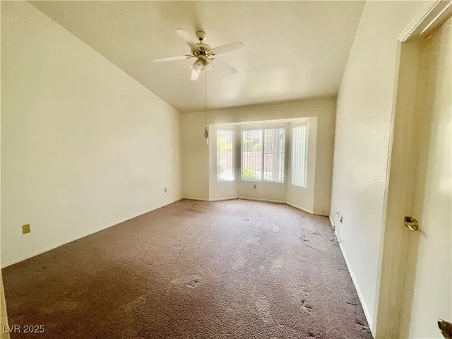 $1,650 | 2465 Palmridge Drive, Las Vegas, NV 89134