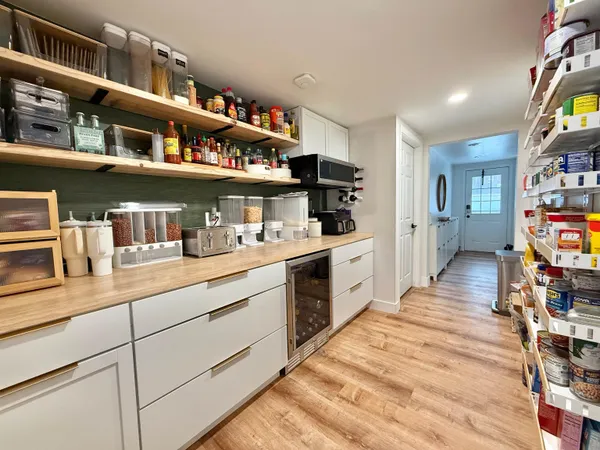 $614,900 | 104 White Rock Hill Road, Bow, NH 03304