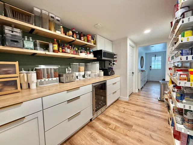 $640,000 | 104 White Rock Hill Road, Bow, NH 03304