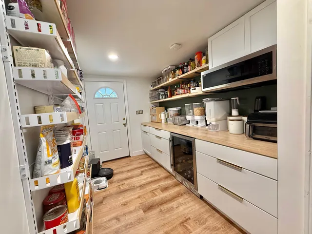 $640,000 | 104 White Rock Hill Road, Bow, NH 03304