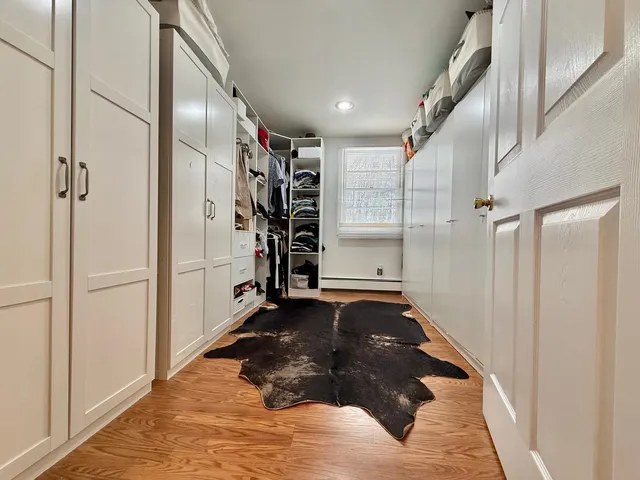 $640,000 | 104 White Rock Hill Road, Bow, NH 03304