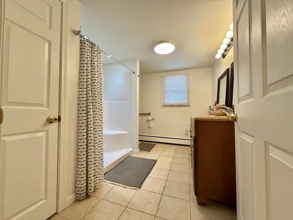 $614,900 | 104 White Rock Hill Road, Bow, NH 03304