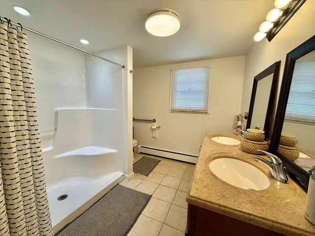 $640,000 | 104 White Rock Hill Road, Bow, NH 03304