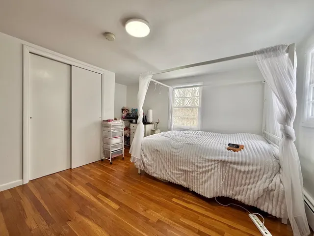 $640,000 | 104 White Rock Hill Road, Bow, NH 03304