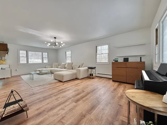 $640,000 | 104 White Rock Hill Road, Bow, NH 03304