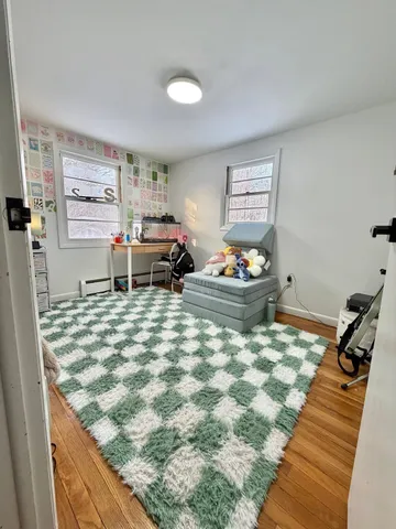 $640,000 | 104 White Rock Hill Road, Bow, NH 03304