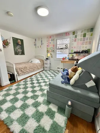 $614,900 | 104 White Rock Hill Road, Bow, NH 03304