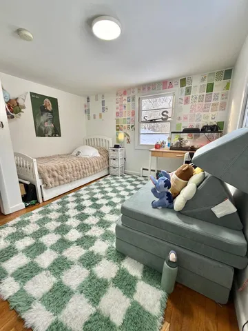 $640,000 | 104 White Rock Hill Road, Bow, NH 03304