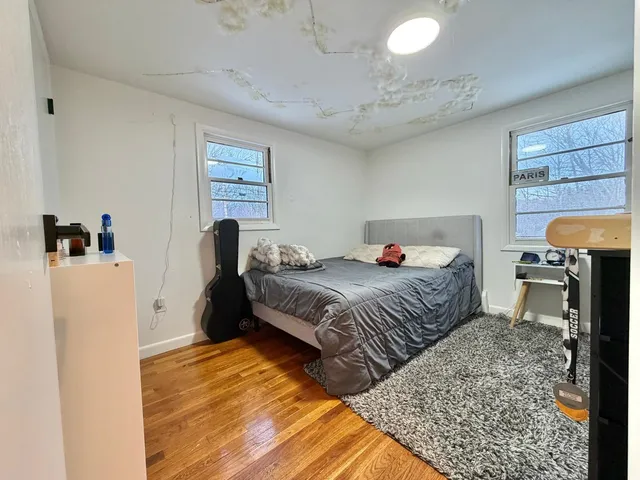 $640,000 | 104 White Rock Hill Road, Bow, NH 03304