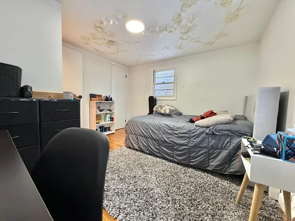 $614,900 | 104 White Rock Hill Road, Bow, NH 03304