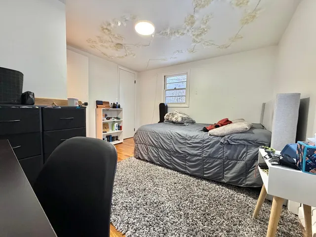 $640,000 | 104 White Rock Hill Road, Bow, NH 03304