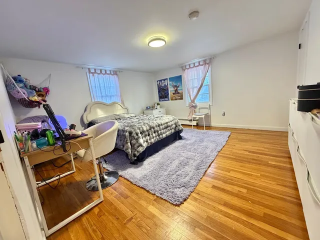 $640,000 | 104 White Rock Hill Road, Bow, NH 03304