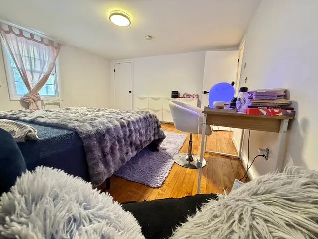 $640,000 | 104 White Rock Hill Road, Bow, NH 03304