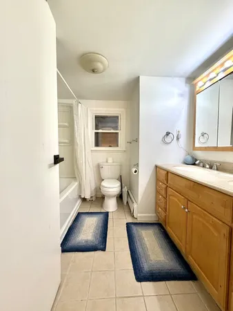 $614,900 | 104 White Rock Hill Road, Bow, NH 03304