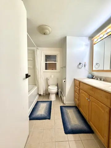 $640,000 | 104 White Rock Hill Road, Bow, NH 03304