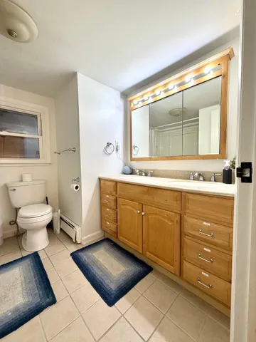 $640,000 | 104 White Rock Hill Road, Bow, NH 03304