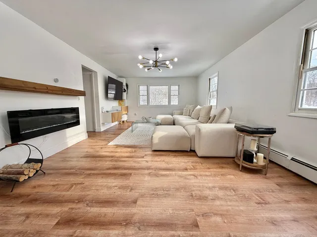 $640,000 | 104 White Rock Hill Road, Bow, NH 03304