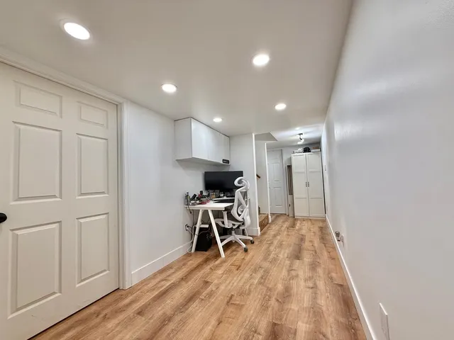 $640,000 | 104 White Rock Hill Road, Bow, NH 03304