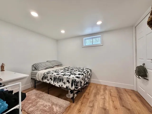 $640,000 | 104 White Rock Hill Road, Bow, NH 03304