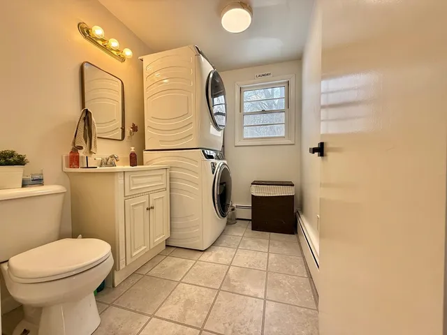 $640,000 | 104 White Rock Hill Road, Bow, NH 03304