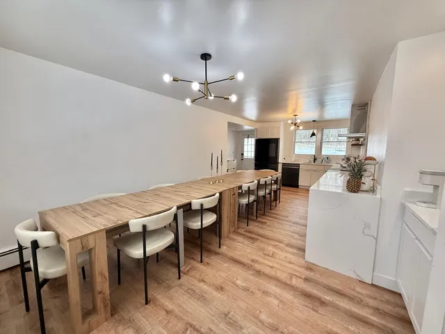 $640,000 | 104 White Rock Hill Road, Bow, NH 03304