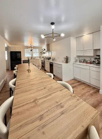 $640,000 | 104 White Rock Hill Road, Bow, NH 03304