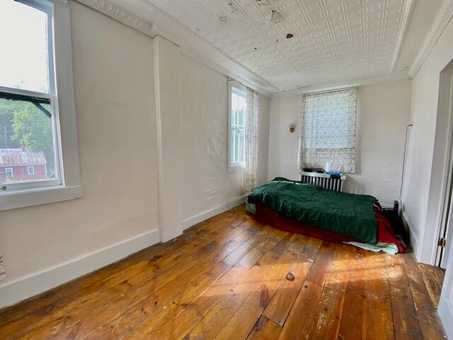 8 Maple Street Cornish, ME 04020 - Photo 18 of 43 IMG_8095