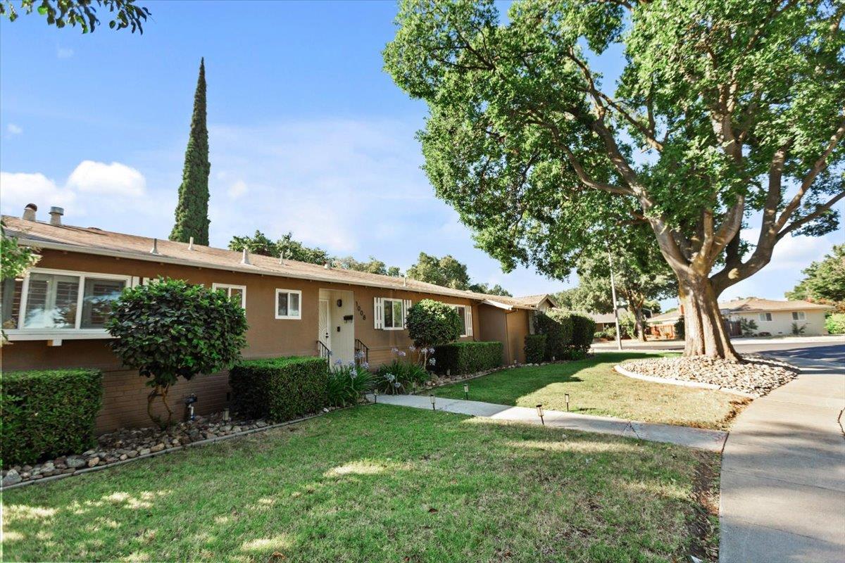 1008 Phelps Avenue Modesto, CA 95350 - Photo 2 of 70