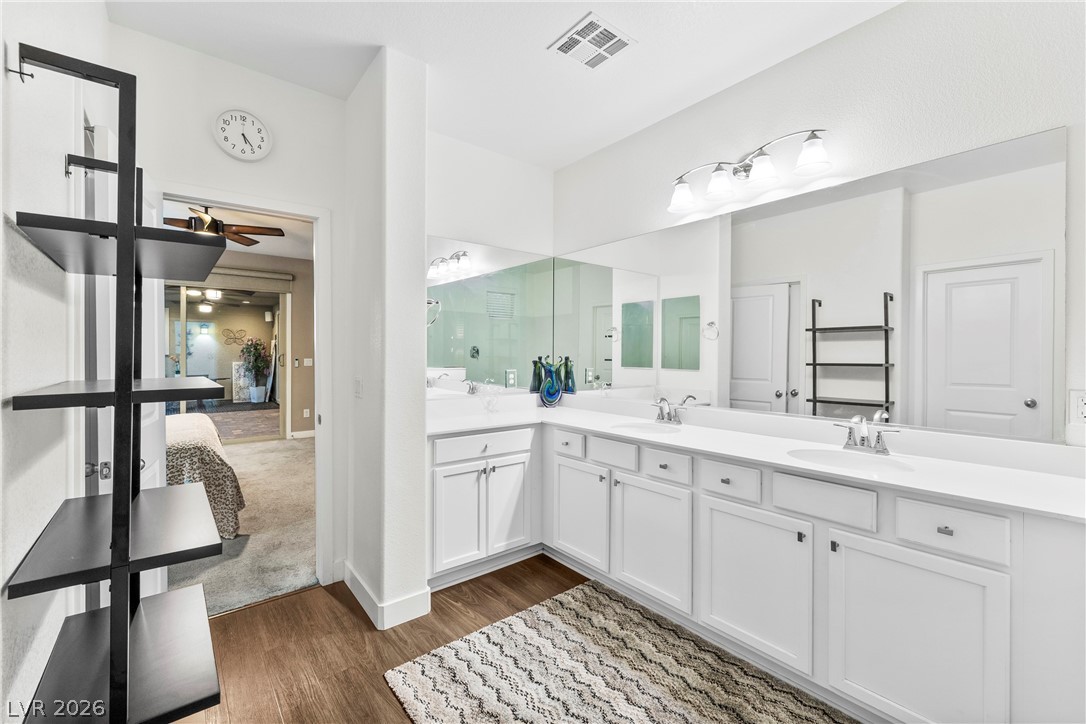 416 Gracious Way Henderson, NV 89011 - Photo 15 of 58