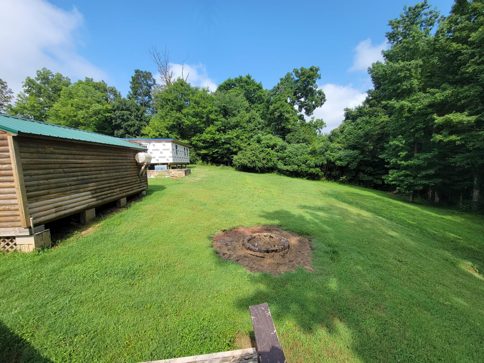 2250 Palmyra Road Palmyra, TN 37142 - Photo 11 of 38 Gallery Image 11