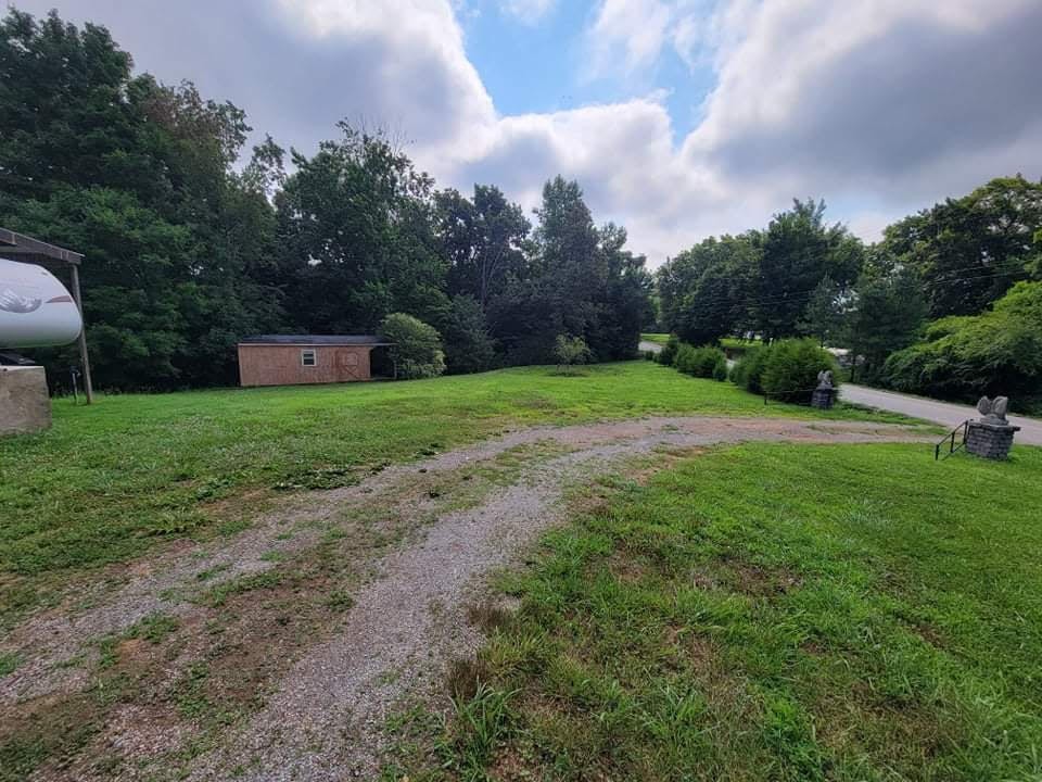 2250 Palmyra Road Palmyra, TN 37142 - Photo 13 of 38 Gallery Image 13