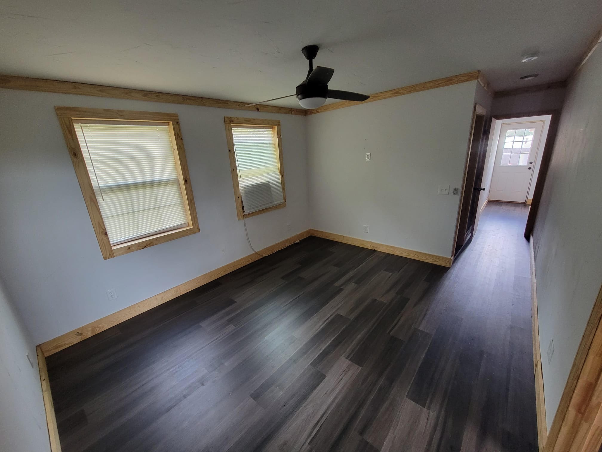 2250 Palmyra Road Palmyra, TN 37142 - Photo 15 of 38 Gallery Image 15