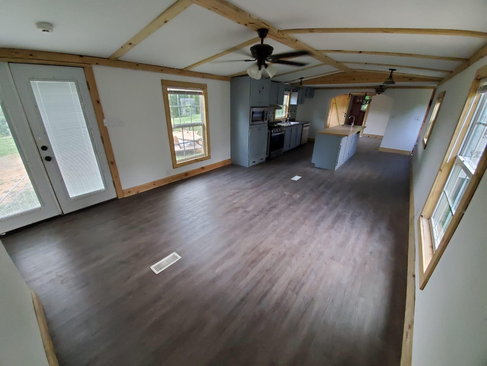 2250 Palmyra Road Palmyra, TN 37142 - Photo 16 of 38 Gallery Image 16
