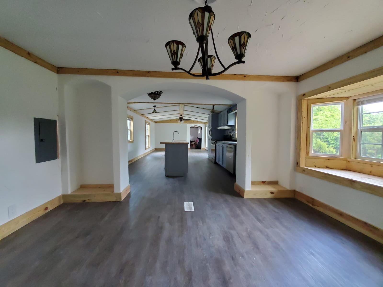 2250 Palmyra Road Palmyra, TN 37142 - Photo 17 of 38 Gallery Image 17