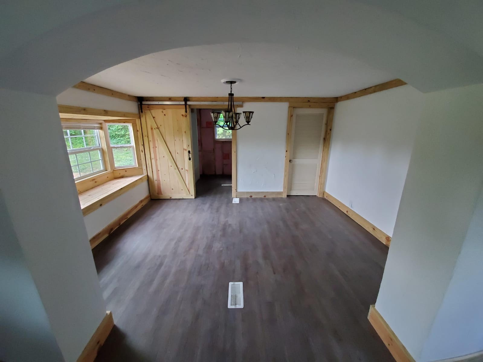 2250 Palmyra Road Palmyra, TN 37142 - Photo 18 of 38 Gallery Image 18