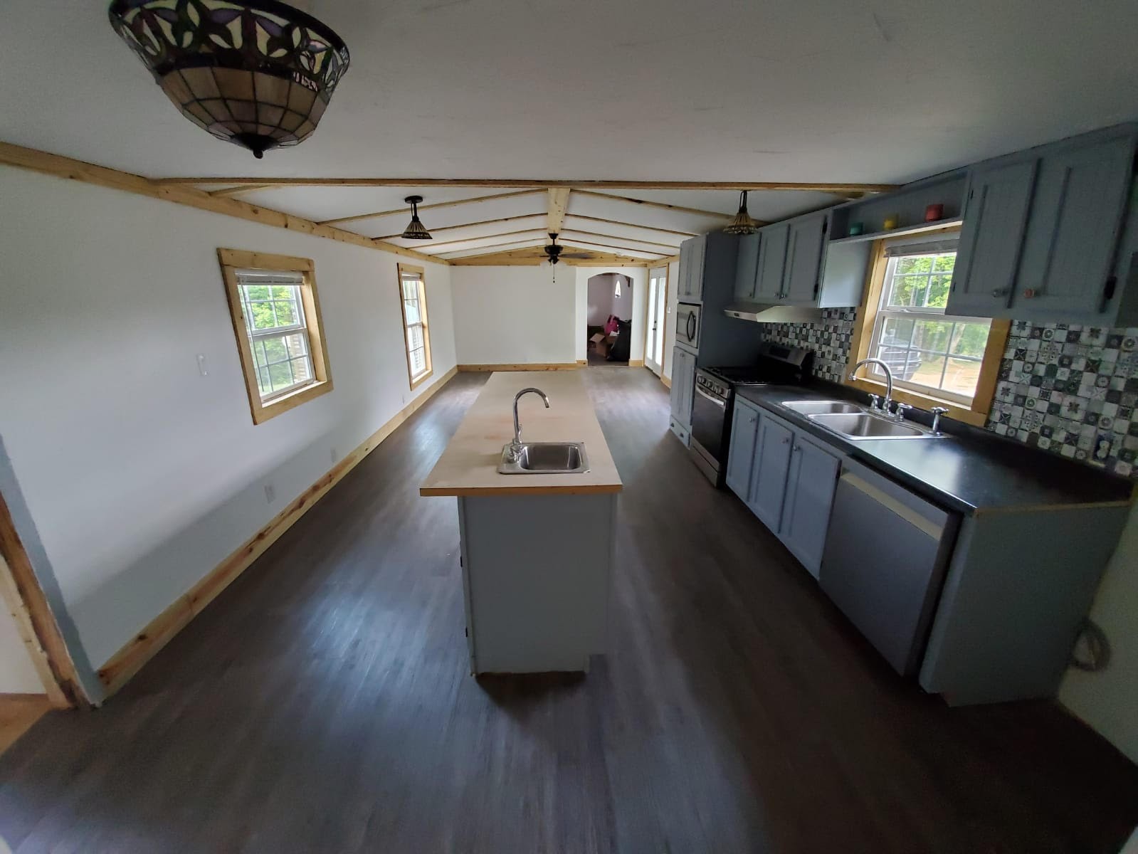 2250 Palmyra Road Palmyra, TN 37142 - Photo 21 of 38 Gallery Image 21