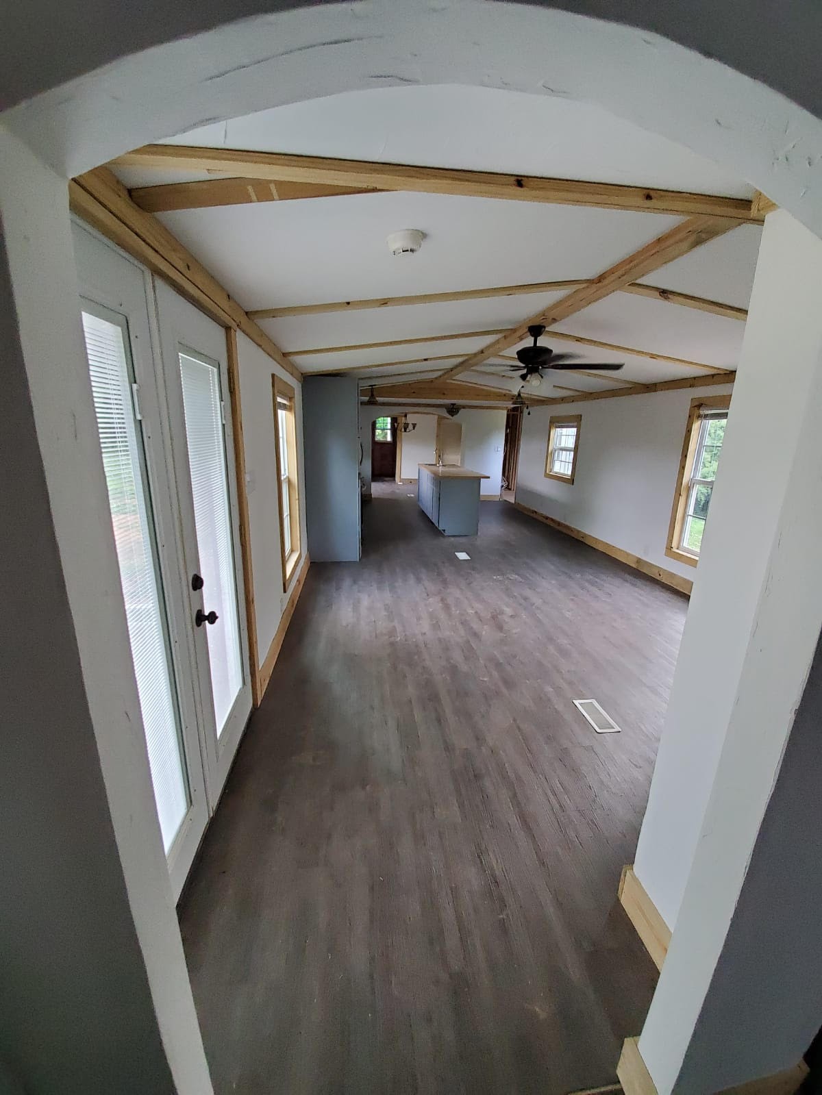 2250 Palmyra Road Palmyra, TN 37142 - Photo 22 of 38 Gallery Image 22